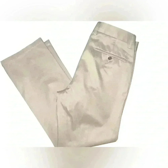 Dockers Men’s Pants - Picture 2 of 5